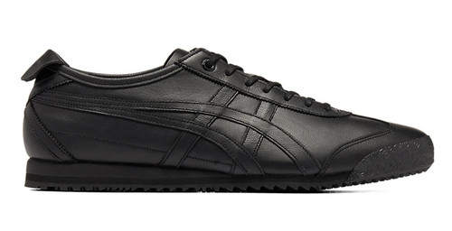 Scarpe onitsuka tiger mexico - onitsuka,