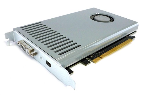 Apple mac pro a1310 geforce - mac,
