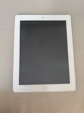 iPad 2 Apple 16 GB