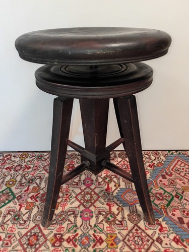 Merriam acton mass - merriam,