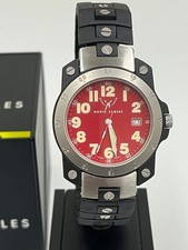 Orologio militare italiano