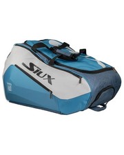 Borsa Porta Racchette Pro Tour