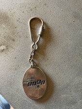 Portachiavi Fiat Anni 90