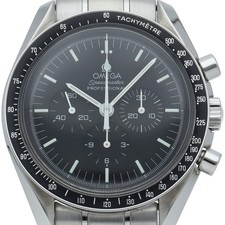 OMEGA Speedmaster Moonwatch