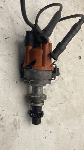 Spinterogeno per volkswagen - spinterogeno,