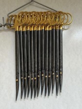 AESCULAP BC271B6 7" Metzenbaum