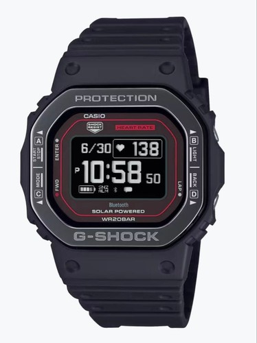 Orologio solare