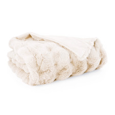 Maryplaid Coperta Matrimoniale