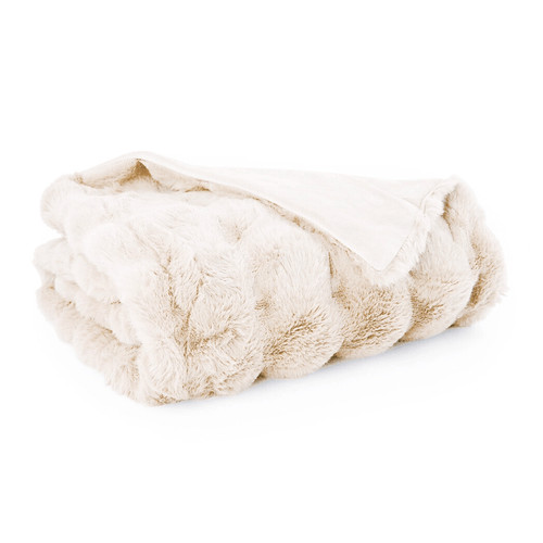 Maryplaid coperta matrimoniale - maryplaid,