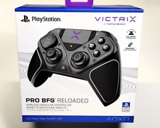 Turtle Beach Victrix Pro BFG