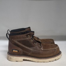 Stivali Ariat Rebar Lift 6"