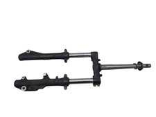 HONDA PCX 125 2018 2020