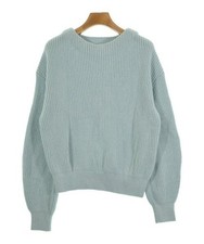 Maglione Mila Owen maglia donna abbigliamento usato