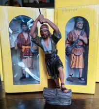 Presepe del Prado collection -