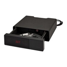 HORNADY RAPID SAFE GUARDIA
