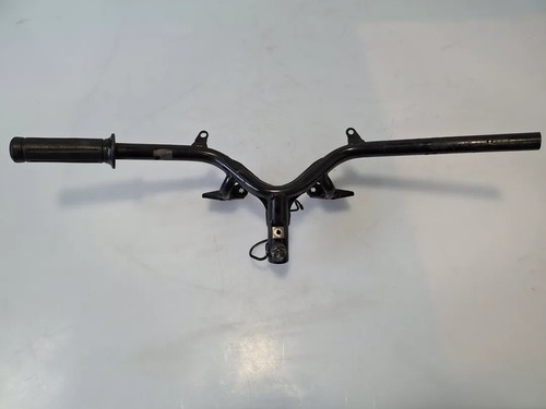 Manubrio honda 150 - honda,