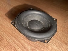 200 Watt Subwoofer X1