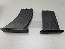 NUOVO SET PORTABICCHIERI