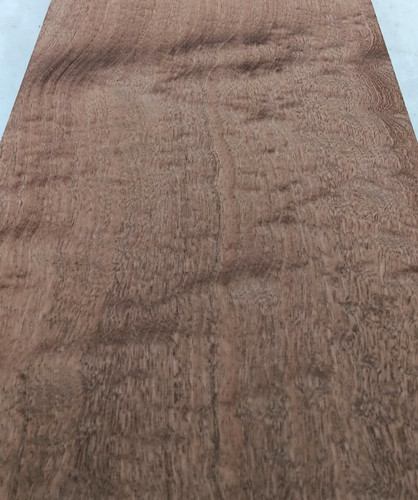 Pomelle sapele mogano - sapele, mogano,