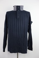 STONE ISLAND MAGLIONE UOMO TG