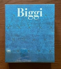 CATALOGO RAGIONATO DI GASTONE