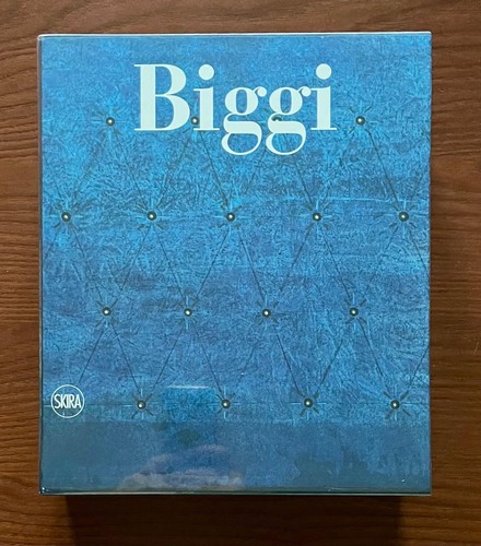 Catalogo ragionato gastone - catalogo, di