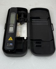 SKF Set tachimetro laser TMRT1