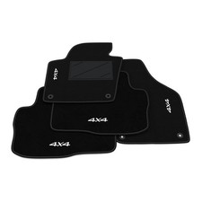 Tappetini compatibili con