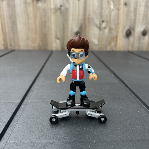 Modellino paw patrol - modellino,