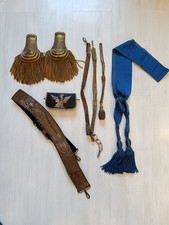 Set regio esercito - regio, ww2