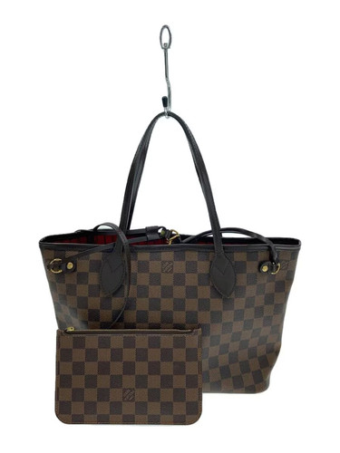 Louis vuitton neverfull pm - 2),