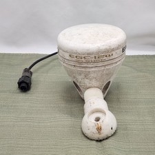 Eagle Ricevitore GPS EGC-12W