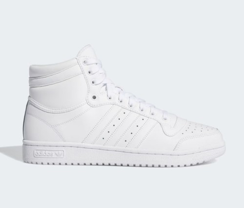 Fv6131 uomo adidas top - uomo,