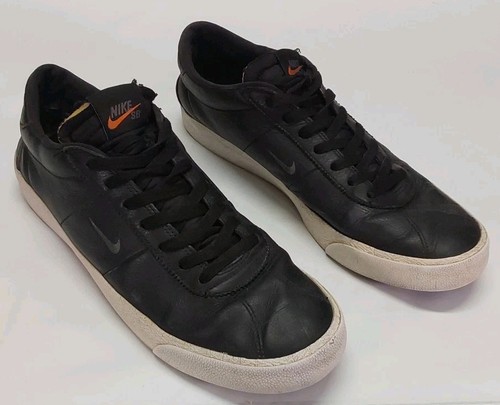 Nike zoom bruin taglia 13 - bruin,