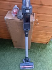 BLACK+DECKER Aspirapolvere