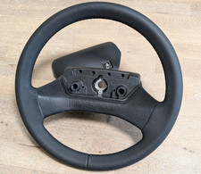 Citroen AX ZX Steering Wheel