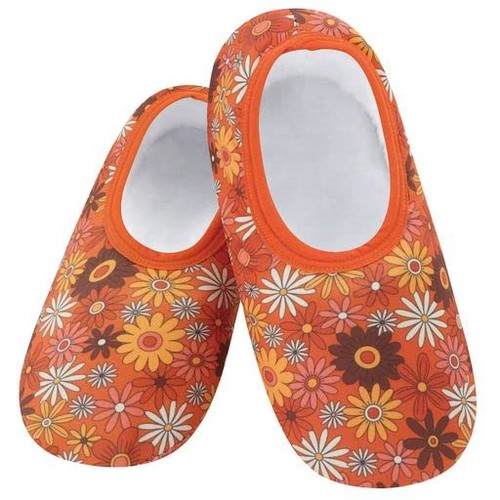 Calze pantofole giardino - calze, da