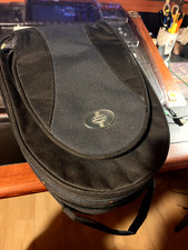 Custodia Zainetto Buffet Crampon clarinetto sib