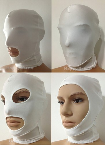 Costume zentai spandex unisex - costume,