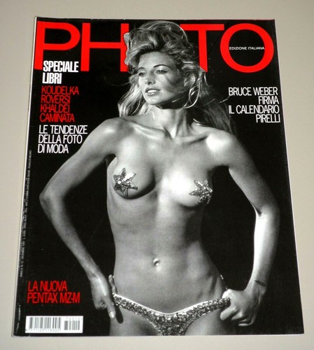 Photo italia dicembre - photo, n.