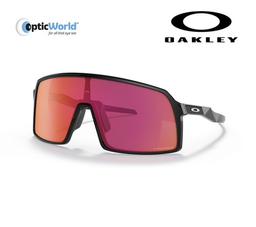Oakley oo9406 sutro occhiali - oakley,