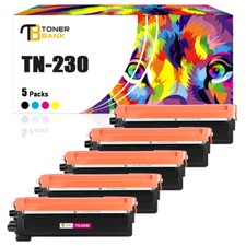 Toner XXL compatibile per
