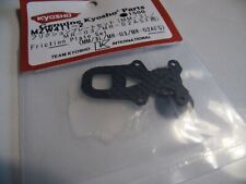 KYOSHO MZW411-2 Friction Plate