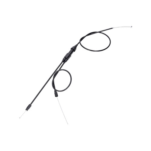 Cavo acceleratore