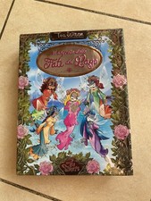 Tea Stilton - Il Segreto Delle Fate Del Lago | Piemme