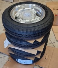 Cerchi lega mod low - in,