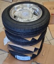 N 4 CERCHI IN LEGA MOD LOW