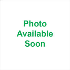 Serbatoi A Gas Di Grande Capacità IMS 2,9 Galloni Neri #118805-BK1