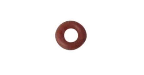 Krups nespresso guarnizione - nespresso,