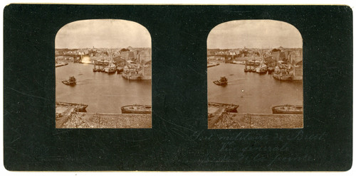 Stereo france brest port - france,, brest,